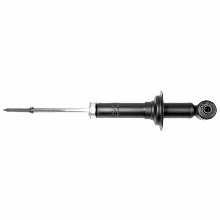 MONROE Oespectrum Strut, 71147 71147